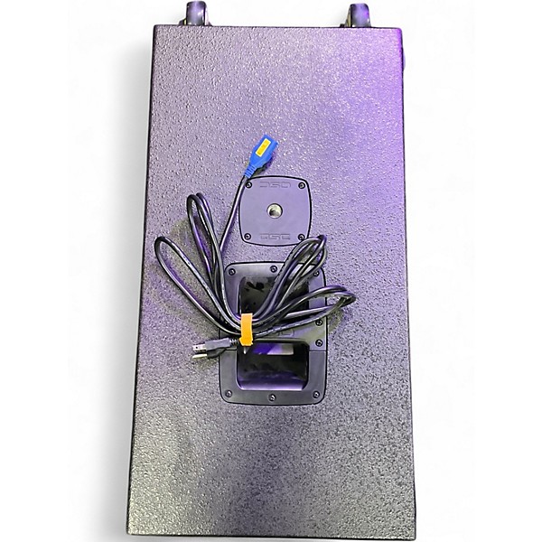 Used QSC KS212C Powered Subwoofer