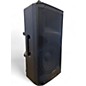 Used American Audio APX 12 GO BT Powered Speaker