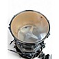 Used DW DWe Wireless Acoustic-Electronic Convertible 5-Piece Shell P Electric Drum Set