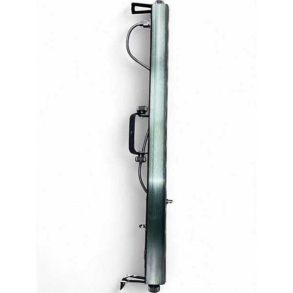 Used CHAUVET DJ colorrail IRC Lighting Effect