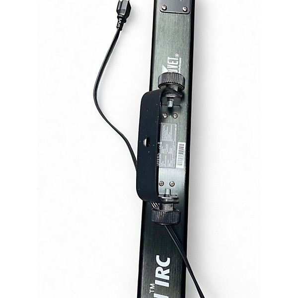 Used CHAUVET DJ COLORrail IRC Lighting Effect