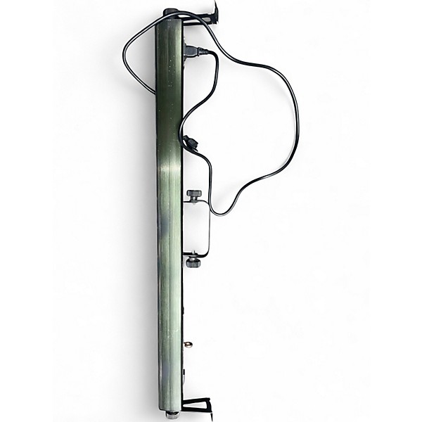 Used CHAUVET DJ COLORrail IRC Lighting Effect