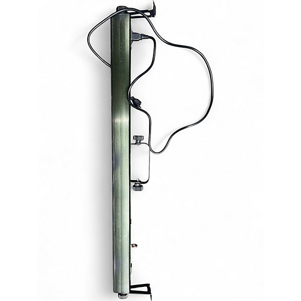 Used CHAUVET DJ Colorrail IRC Lighting Effect