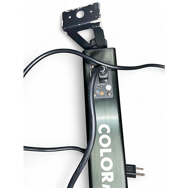 Used CHAUVET DJ Colorrail IRC Lighting Effect