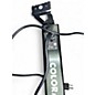 Used CHAUVET DJ Colorrail IRC Lighting Effect