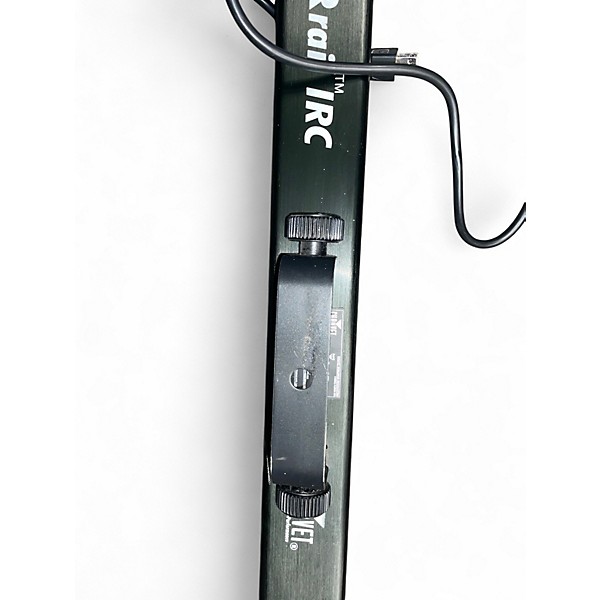 Used CHAUVET DJ Colorrail IRC Lighting Effect