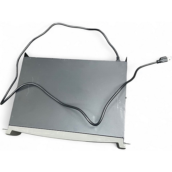 Used Crown 4002xti Power Amp