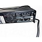 Used Crown 4002xti Power Amp