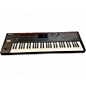 Used Roland Fantom 06 Keyboard Workstation thumbnail