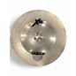 Used SABIAN 18in XS20 Chinese Cymbal thumbnail