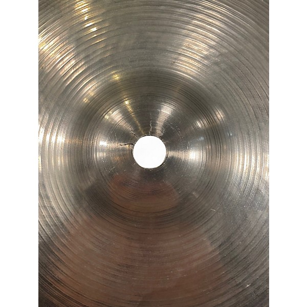 Used SABIAN 18in XS20 Chinese Cymbal