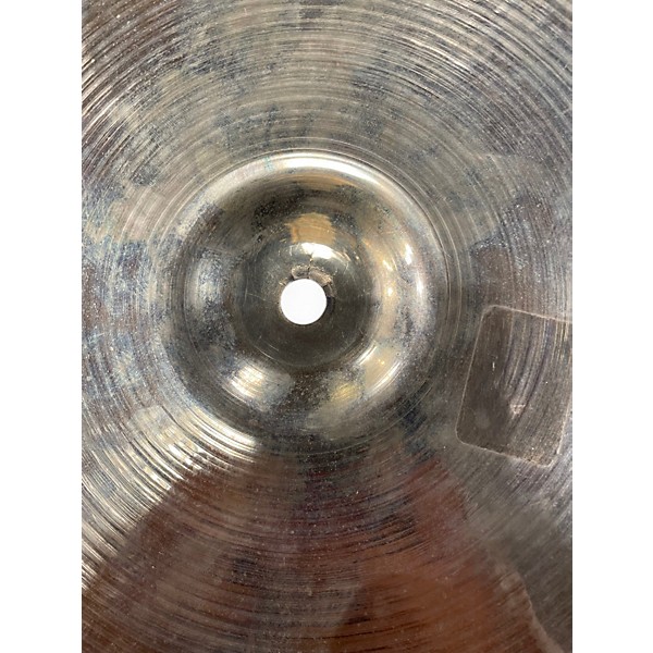 Used SABIAN 18in XS20 Chinese Cymbal