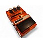 Used DOD FX52 CLASSIC FUZZ Effect Pedal thumbnail
