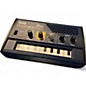 Used KORG Monotron Duo Synthesizer thumbnail