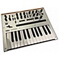 Used KORG MONOLOGUE Synthesizer thumbnail