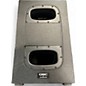 Used QSC KS212C Powered Subwoofer thumbnail