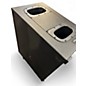 Used QSC KS212C Powered Subwoofer