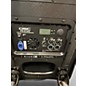 Used QSC KS212C Powered Subwoofer