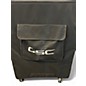 Used QSC KS212C Powered Subwoofer