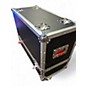 Used Gator G-TOUR SPKR-2K10 Mixer Case