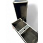 Used Gator G-TOUR SPKR-2K10 Mixer Case
