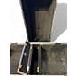 Used Gator G-TOUR SPKR-2K10 Mixer Case