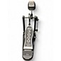 Used DW 3000 Series Single Single Bass Drum Pedal thumbnail