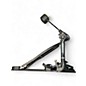 Used DW 3000 Series Single Single Bass Drum Pedal