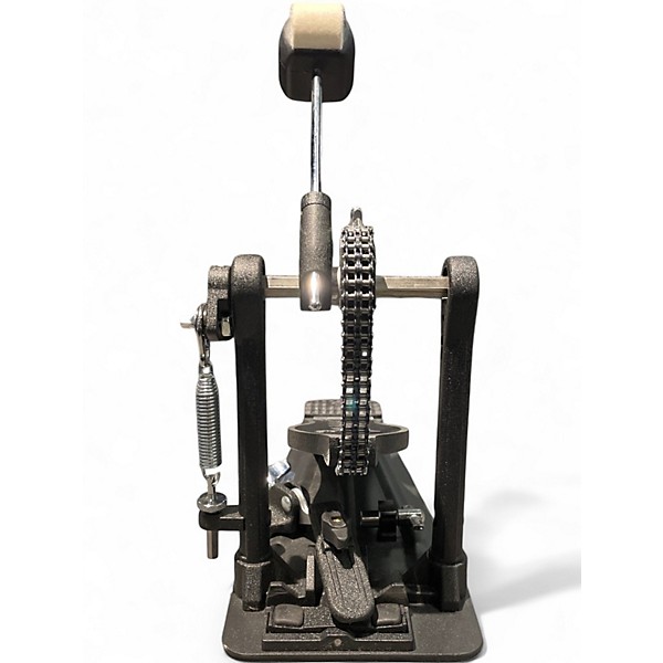 Used DW 3000 Series Single Single Bass Drum Pedal