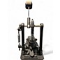 Used DW 3000 Series Single Single Bass Drum Pedal