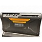 Used Simmons DA2108 Drum Amplifier thumbnail