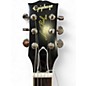 Used Epiphone INSPIRED BY GIBSON 1960S LES PAUL ICED TEA BURST Solid Body Electric Guitar
