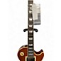 Used Epiphone INSPIRED BY GIBSON 1960S LES PAUL ICED TEA BURST Solid Body Electric Guitar