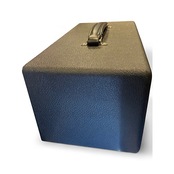 Used Friedman Runt-20 20W Tube Guitar Amp Head