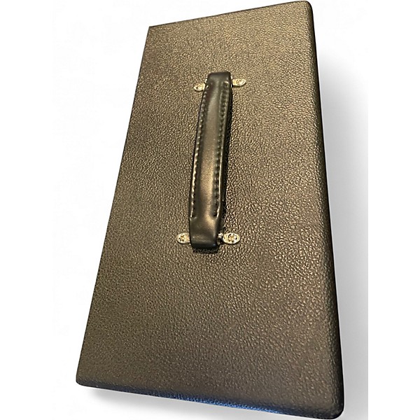 Used Friedman Runt-20 20W Tube Guitar Amp Head