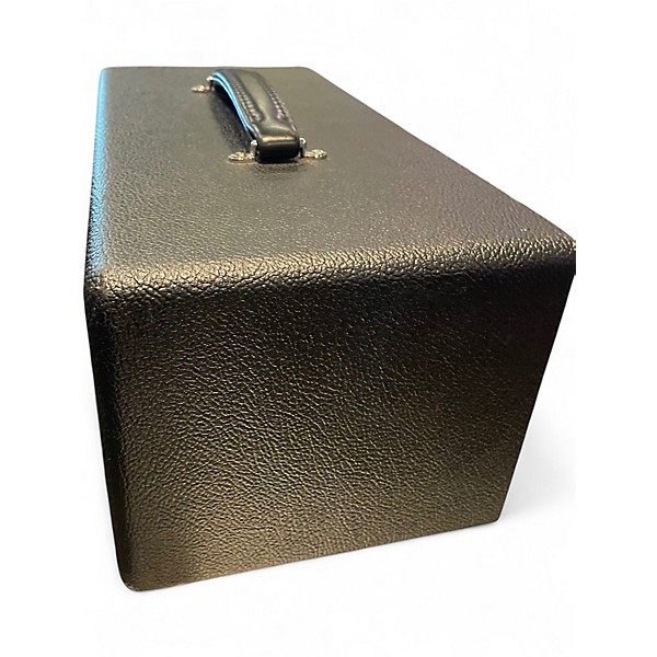 Used Friedman Runt-20 20W Tube Guitar Amp Head