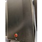 Used Harbinger VARI V2312 Powered Speaker