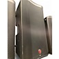 Used Harbinger VARI V2312 Powered Speaker