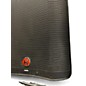 Used Harbinger VARI V2312 Powered Speaker