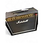 Used Marshall DSL40C 40W 1x12 Tube Guitar Combo Amp thumbnail
