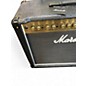 Used Marshall DSL40C 40W 1x12 Tube Guitar Combo Amp