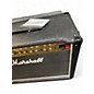 Used Marshall DSL40C 40W 1x12 Tube Guitar Combo Amp
