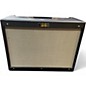 Used Fender Hot Rod Deluxe IV 40W 1x12 Tube Guitar Combo Amp thumbnail