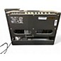 Used Fender Hot Rod Deluxe IV 40W 1x12 Tube Guitar Combo Amp