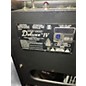 Used Fender Hot Rod Deluxe IV 40W 1x12 Tube Guitar Combo Amp