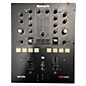 Used Numark Scratch DJ Mixer thumbnail