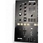 Used Numark Scratch DJ Mixer