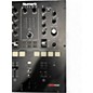 Used Numark Scratch DJ Mixer