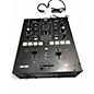 Used Numark Scratch DJ Mixer