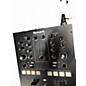 Used Numark Scratch DJ Mixer